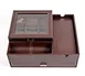 watch box